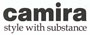 camira