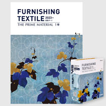 シンコール布生地デジタルカタログ