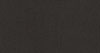 DGR（ダークグレー）