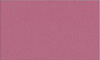 09（ローズピンク）