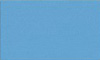 14（ライトブルー）