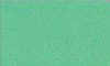 17（ミントグリーン）