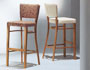 カウンター椅子