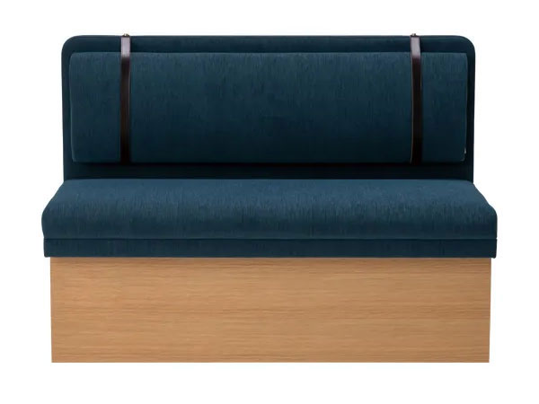 1200 収納オプション付