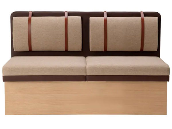 1400収納オプション付