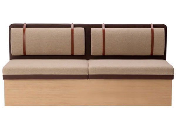 1800 収納オプション付