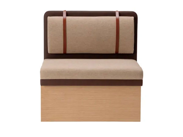 700 収納オプション付