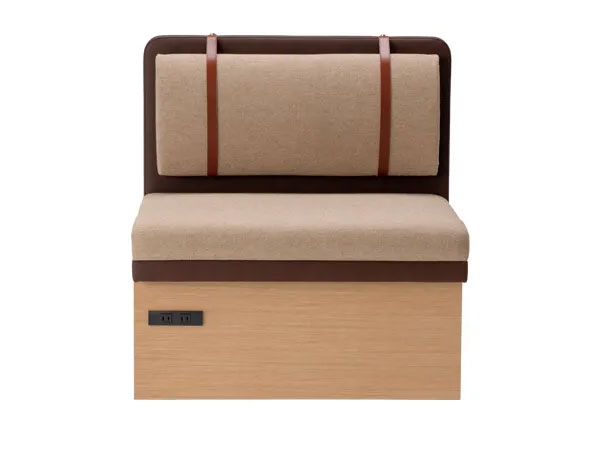 700 コンセントオプション付き（1箇所）