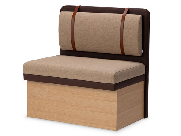 800 収納オプション付