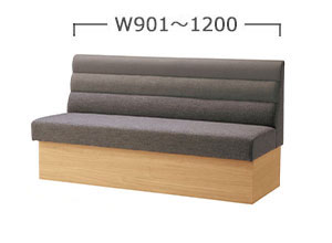 ベーカーW901～1200