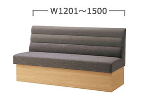 ベーカーW1201～1500