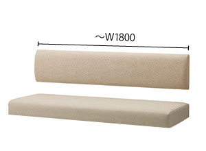 フロートW1501~1800