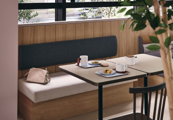 フロートイメージ