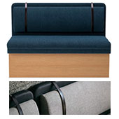 ハング（オプション無し）