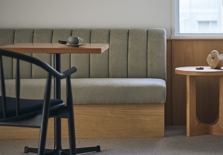 ベチカイメージ