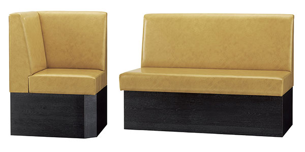 システムベンチ1型