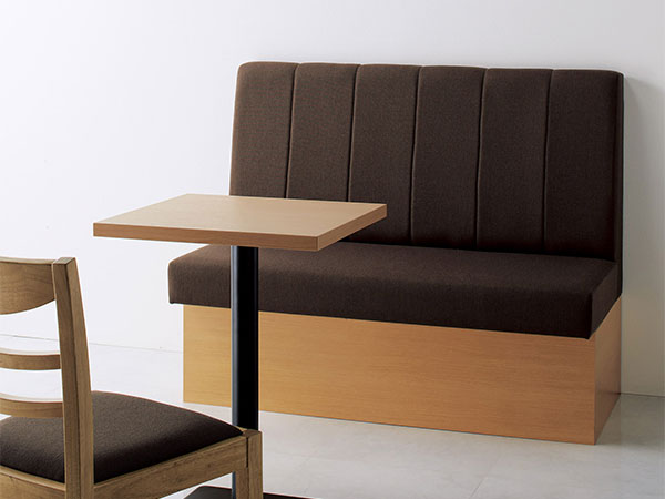 システムベンチ2型