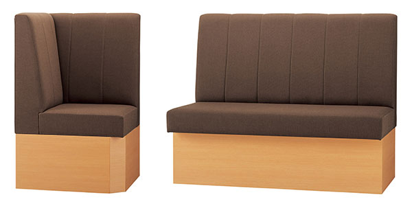 システムベンチ2型