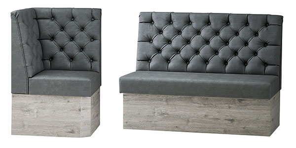 システムベンチ3型