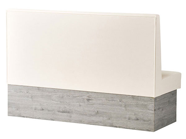 システムベンチ4型