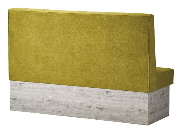 システムベンチ5型