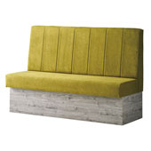 システムベンチ5型