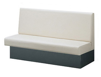 バンA1 収納機能付