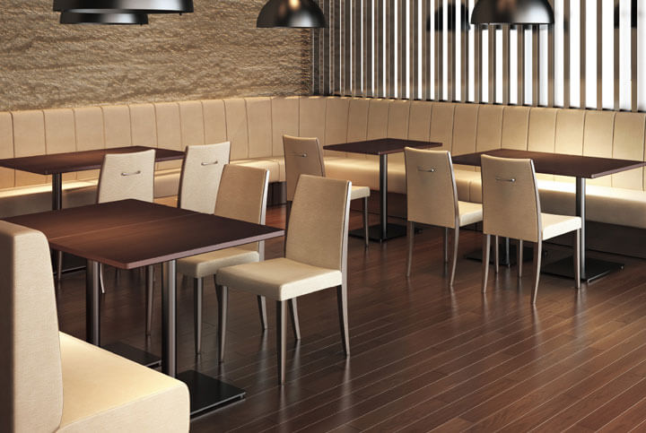 バンE2 イメージ