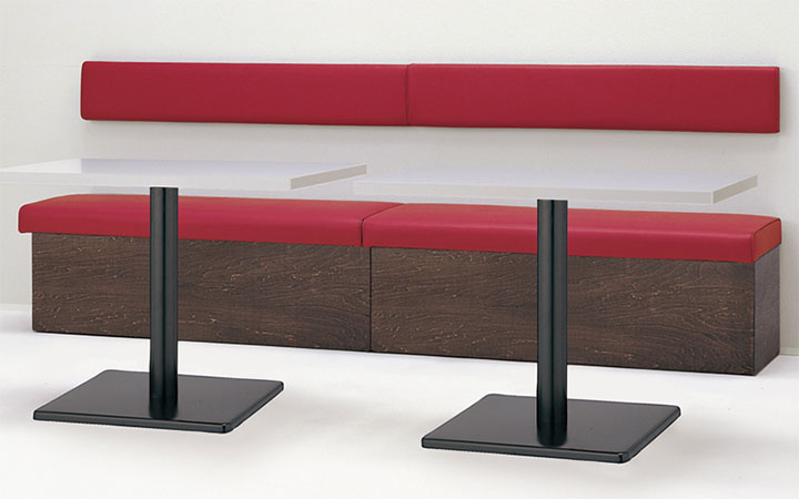 ジュロ(塗装台輪仕様)