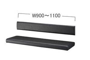 ジュロ収納式本体