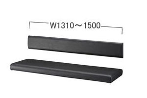 ジュロ収納式本体