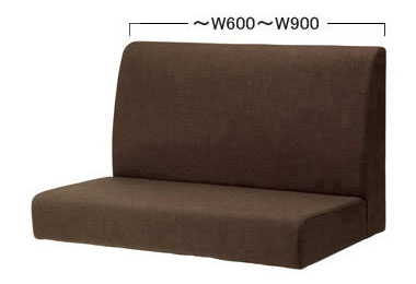 SWベンチ タイプC