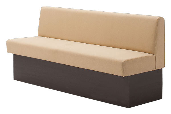 ベンチ101 スタンダードタイプ