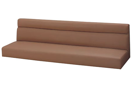 ベンチ102 スタンダードタイプ