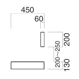 ジェクト サイズ