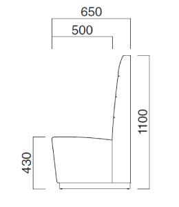 レプタイル2サイズ