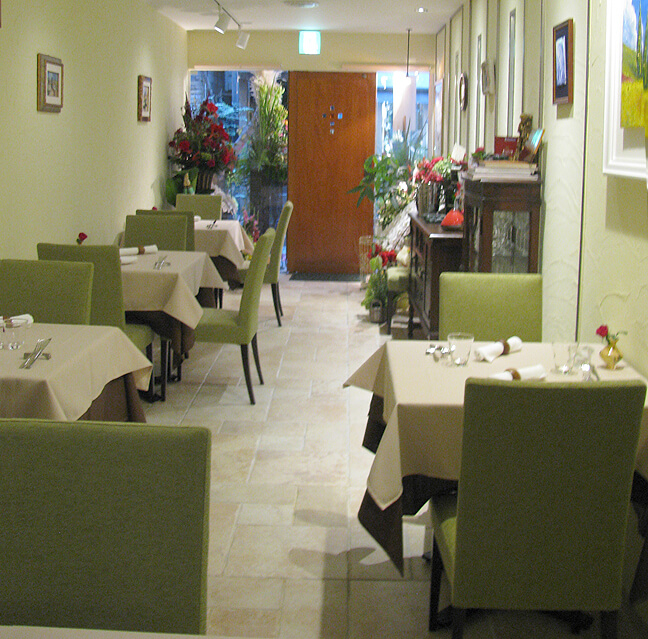 メルカお客様納品例