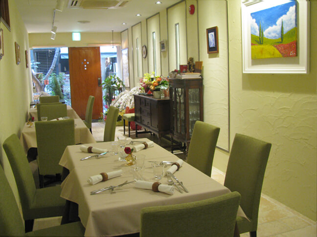 メルカお客様納品例