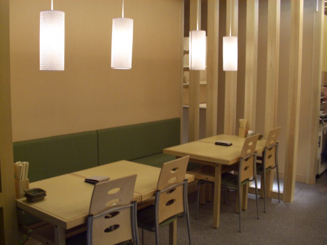 リーピス納品例