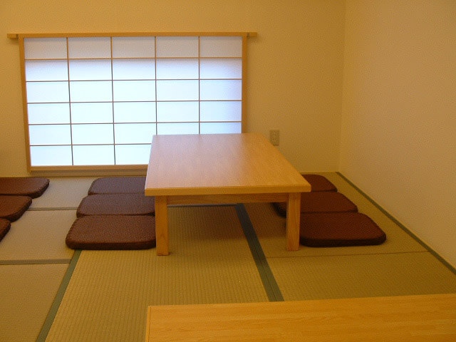 ZT9692シリーズお客様納品例