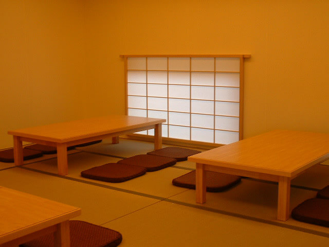 ZT9692シリーズお客様納品例