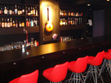 居酒屋・バー