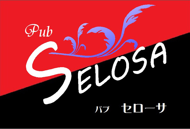 クラブ・スナックの業務家具納品例