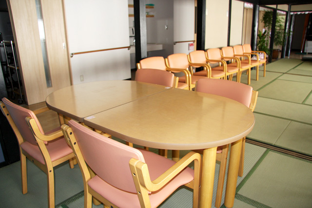 TB9295-MB 8N納品例