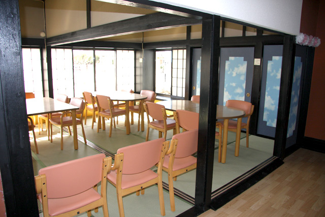 TB9295-MB 8N納品例