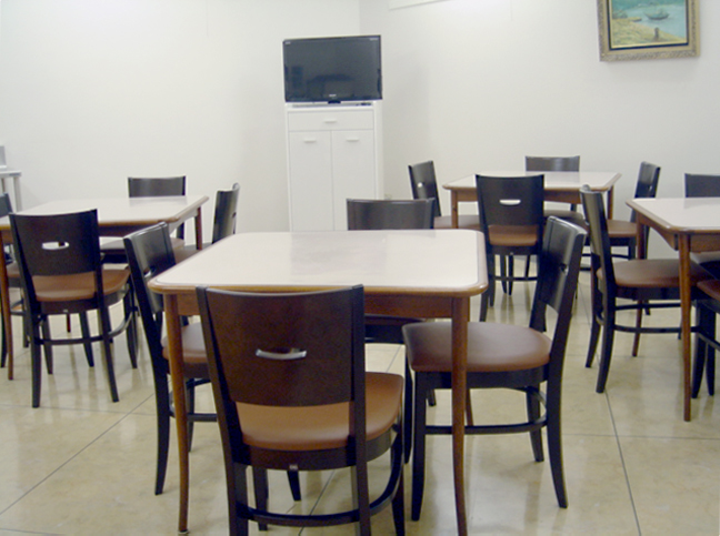 レーテお客様納品例