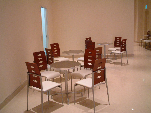 リーピス納品例