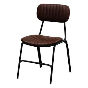 オーレ！レギュラーチェアBR