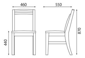 オレガノサイズ