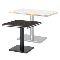 ST-011 脚付セット